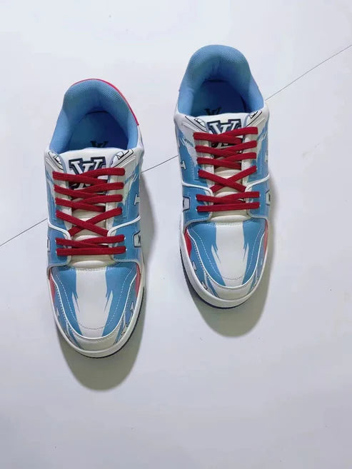 Louis Vuitton LV Trainer #54