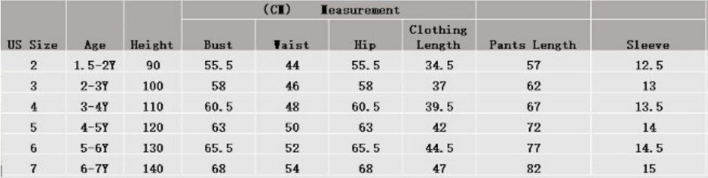 Color Block Print T Shirt Pants Suit