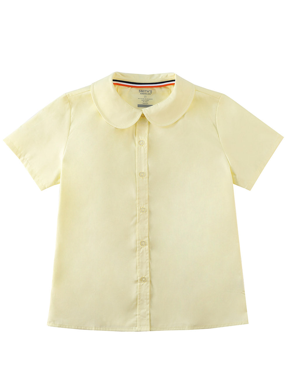 Button Up Shirt