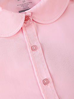 Button Up Shirt