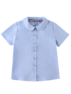 Button Up Shirt