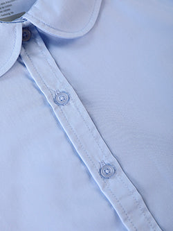 Button Up Shirt