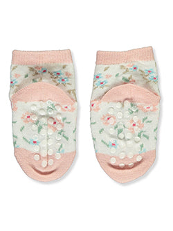 Mommy's Little Girl 3 Piece Pj Set