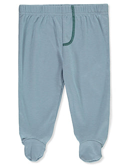 3-Piece Dinosaur Pants Set