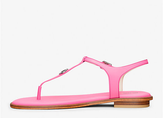 Mallory T-Strap Sandal