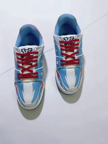 Louis Vuitton LV Trainer #54
