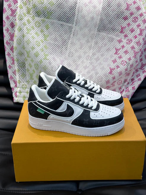 Louis Vuitton AF1