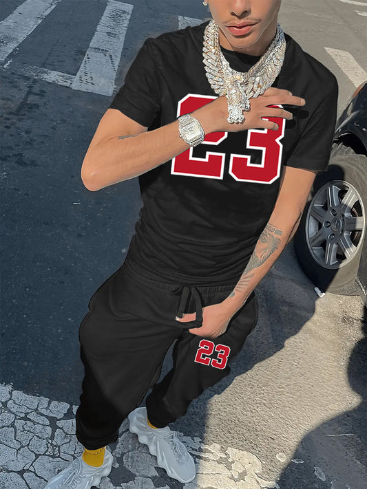 23 Drawstring