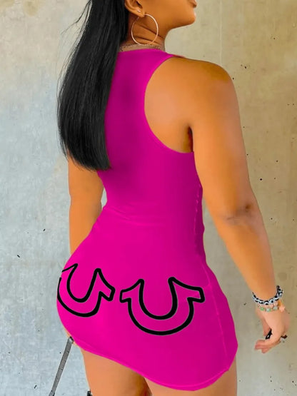 True Religion