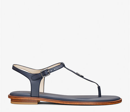Mallory T-Strap Sandal
