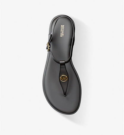 Mallory T-Strap Sandal