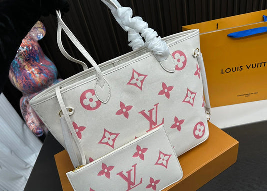 Neverfull MM