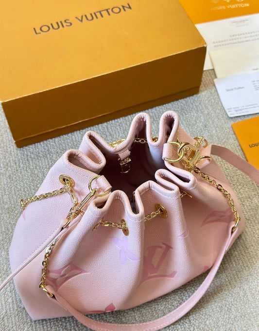 Empreinte Monogram Giant Summer Bundle