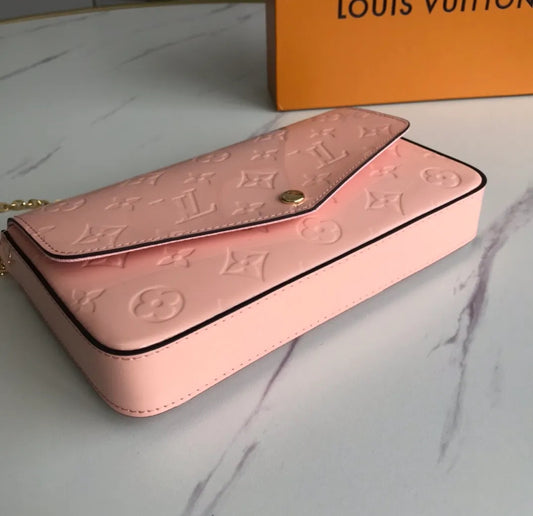 Félicie Pochette
