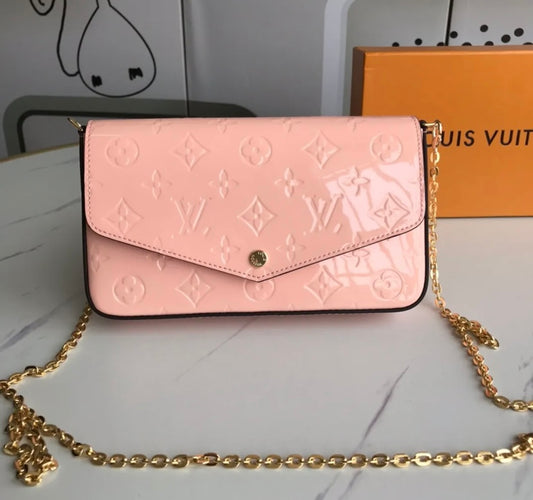 Félicie Pochette