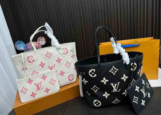 Neverfull MM
