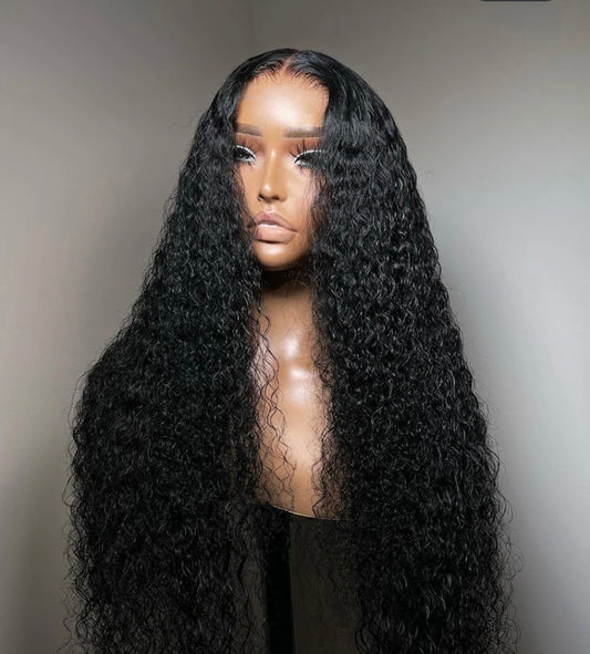 Jerry Curl