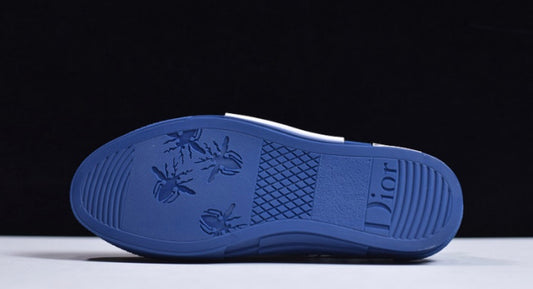 B23 League Low-Top