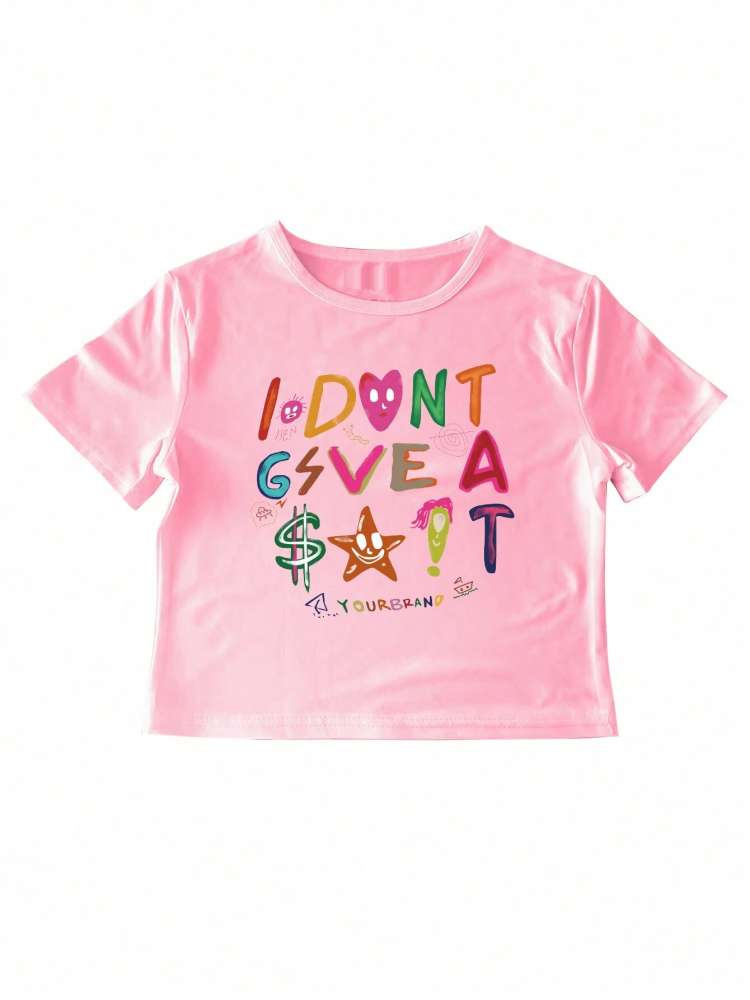 I Dont Give A 💩
