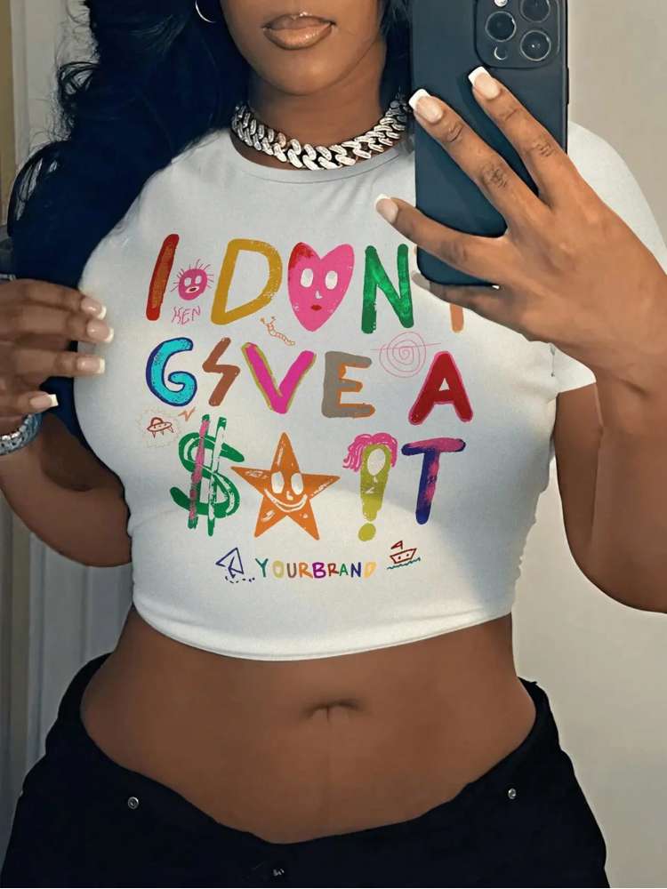 I Dont Give A 💩