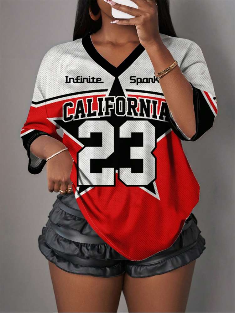 California