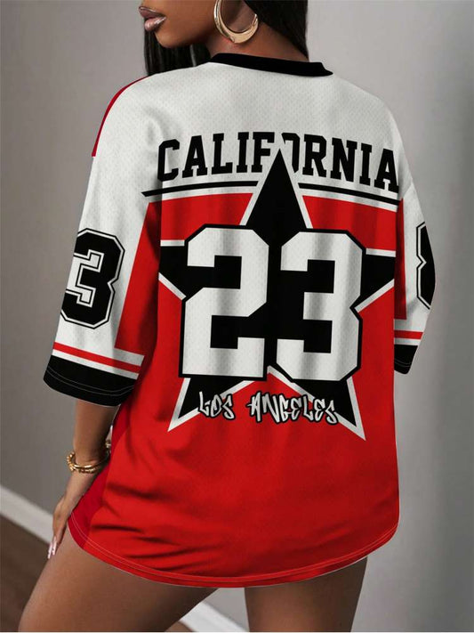 California