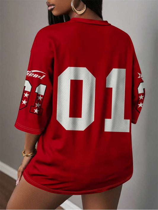 Legendary