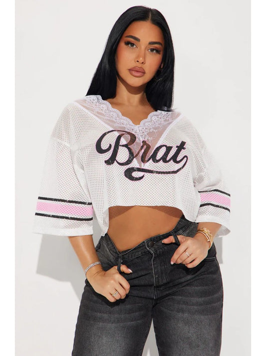 Brat