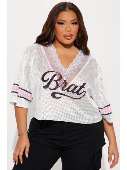 Brat