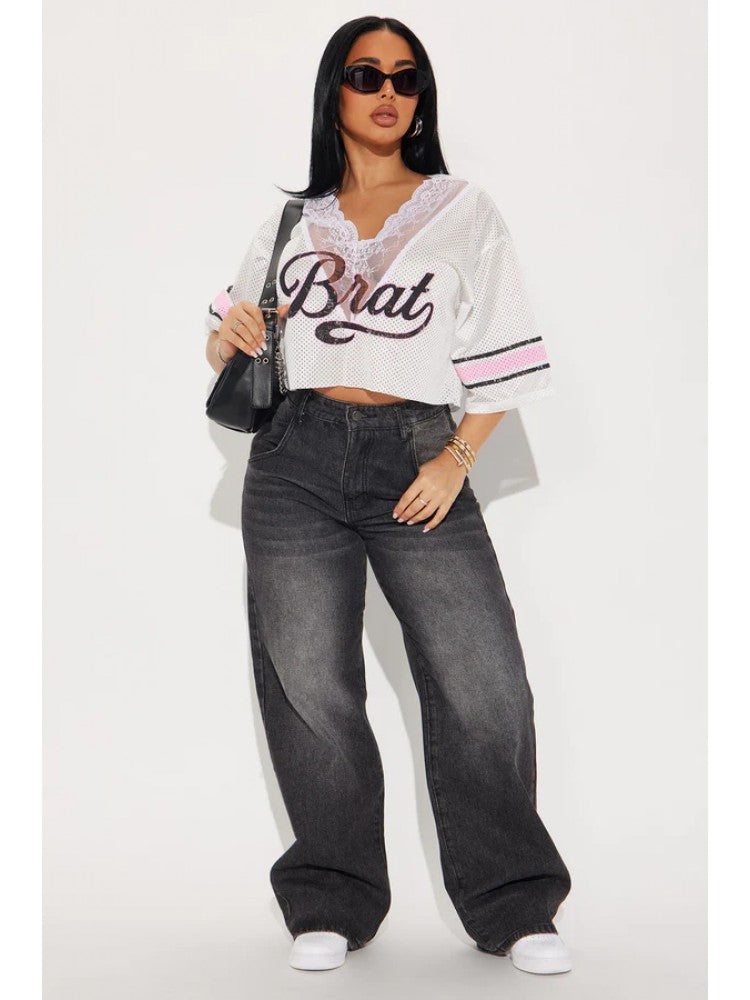 Brat