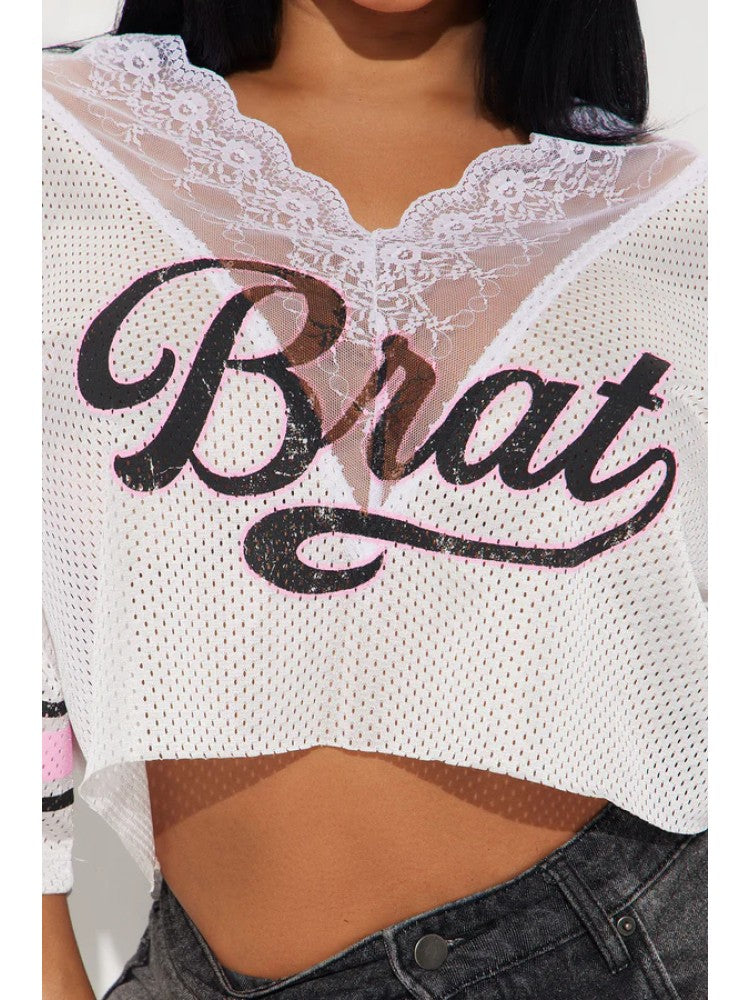 Brat