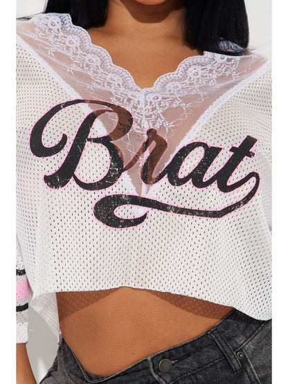 Brat