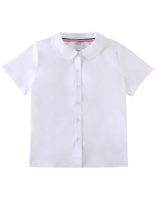 Button Up Shirt