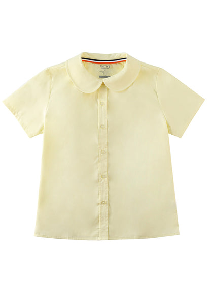 Button Up Shirt
