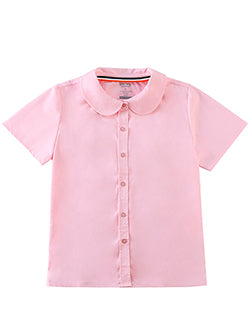 Button Up Shirt