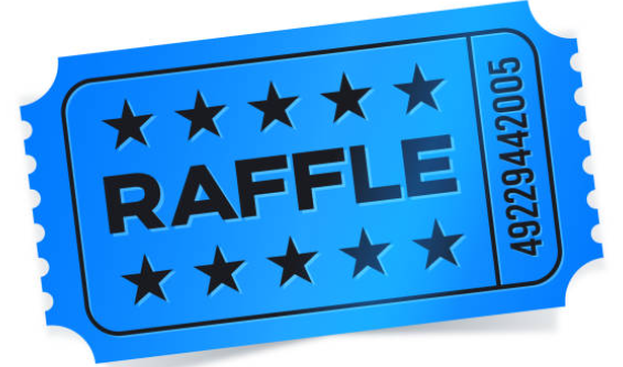 TICKETS