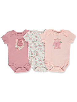 3 Piece Rodeo Bodysuit