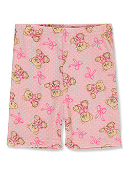 2 Piece Bear Pj Set