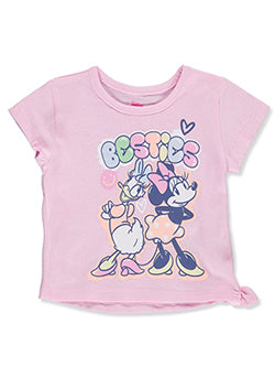 Minnie Mouse Besties Leggings Set