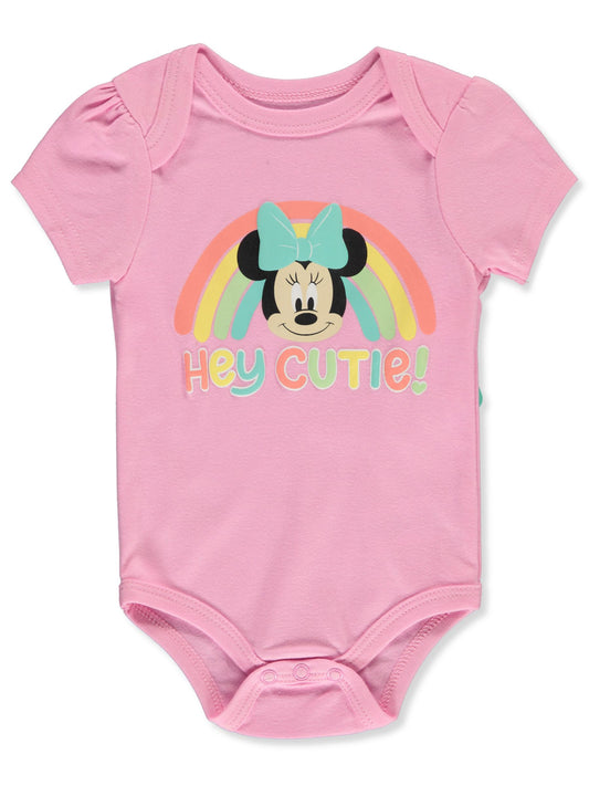Hey Cutie 2 Piece Set