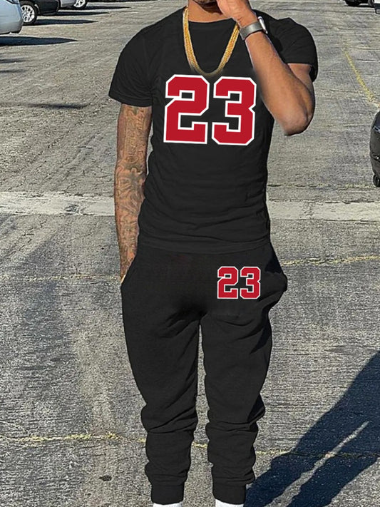 23 Drawstring