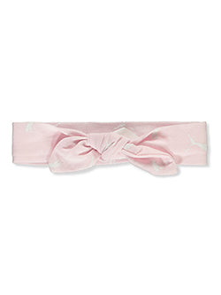 Puma 3 Piece Leggings Set