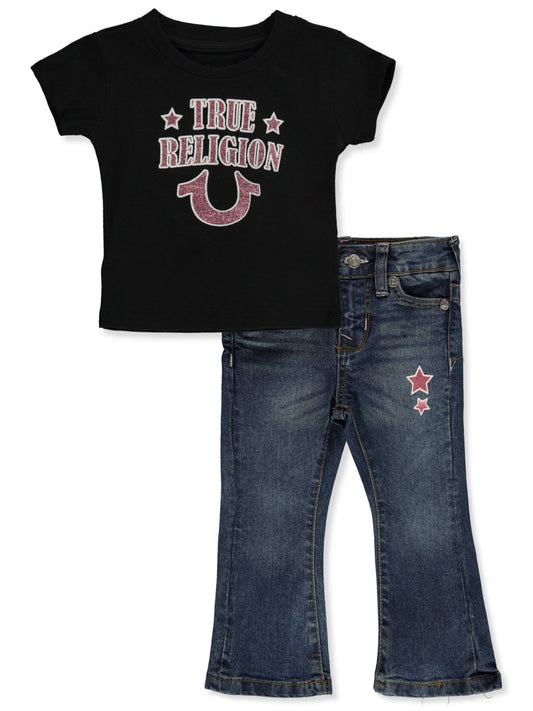 True Religion
