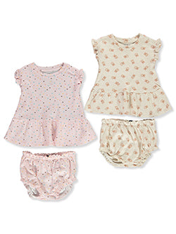 Limited Too 2-Pack Dresses