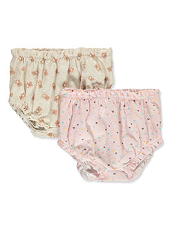 Limited Too 2-Pack Dresses